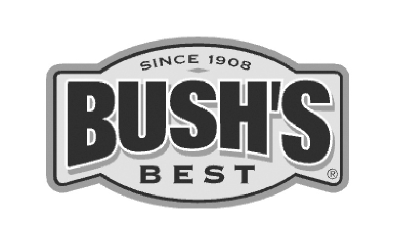 Bushs